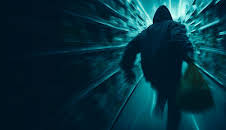 Police Interceptors: Taking Down the Shoplifting Gangs