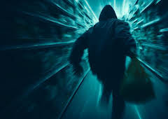 Police Interceptors: Taking Down the Shoplifting Gangs