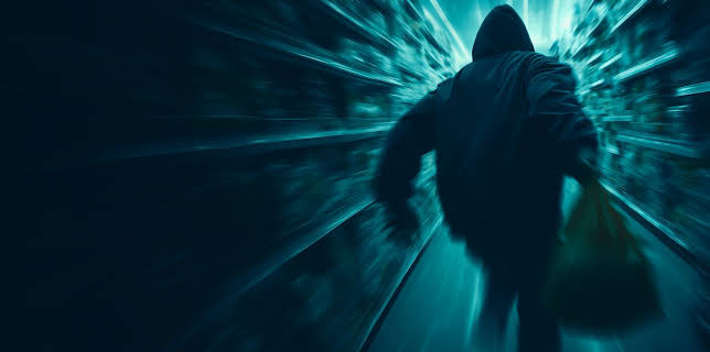 9:00 PM: Police Interceptors: Taking Down the Shoplifting Gangs | Channel 5 | 3/2 2026