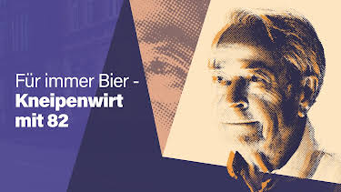 18:05: In Unruhe altern | MDR Fernsehen | 9/12 2026