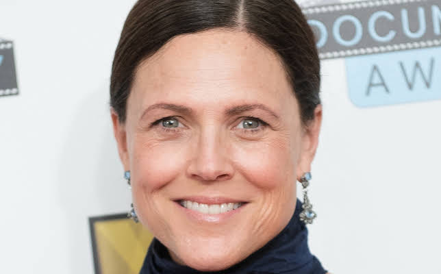 Irene Taylor Brodsky