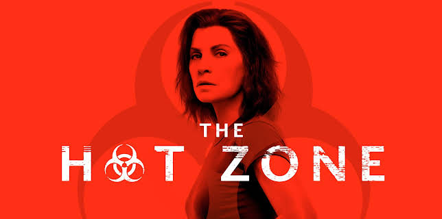 The Hot Zone Season 1