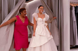 Run the World: Plus Ones