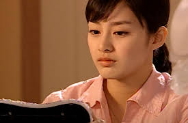 Screen: Screen Episode 12