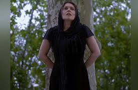 Bogre - The Great European Heresy: Part 2 (Episode 2 of 6)