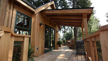 15:00: Treehouse Masters (S7 E17) (S7) | Animal Planet | 1/6 2026