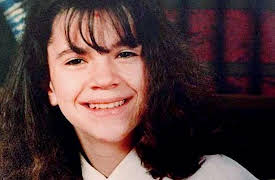 Donal Macintyre Unsolved: Caroline Glachan