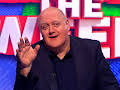 Mock the Week