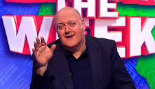 Mock the Week (S20 E10)