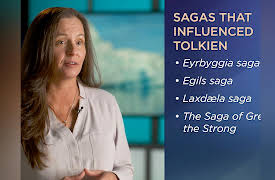 The Great Tours: Iceland: Exploring Iceland