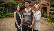 Morden i Midsomer (S17 E2)
