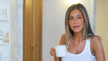 20:00: Wahlgrens värld (S20 E5) (S20) | Kanal 5 | 10/15 2026