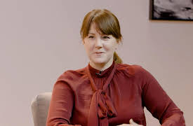 How to Turn Your Passion into Profit: Interview: Selling and Marketing Your Offer