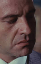 Daria Nicolodi som Director