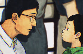 Season 1: The Family Rule