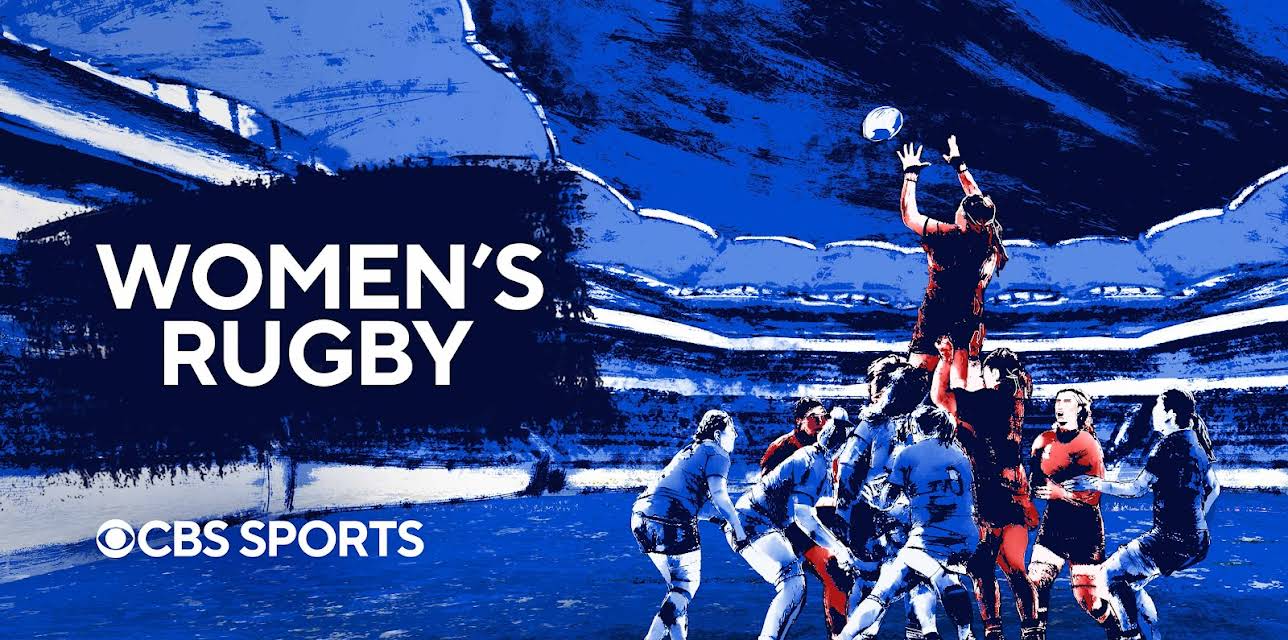 Women's World Rugby: Season 2025