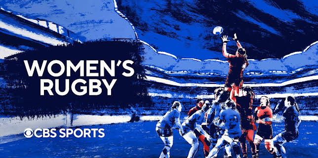 Women's World Rugby: Season 2025