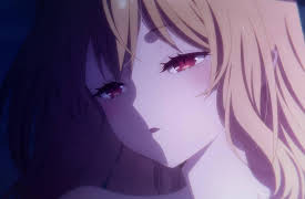 The Vexations of a Shut-In Vampire Princess: The Dream-Crushing Paradise