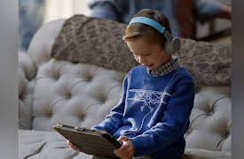 The Mick Season 1: The Master