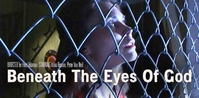 Beneath The Eyes Of God (2018)