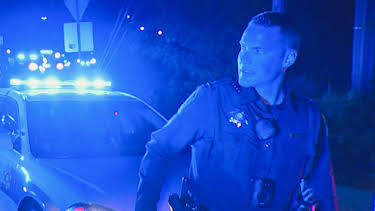 10:30 PM: Cops (S33 E14) (S33) | Paramount | 10/18 2026