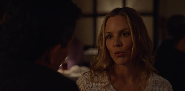 14:55: NCIS (S15 E24) (S15) | TV3 | 11/5 2025