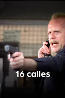 22:00: 16 calles | COSMO | 9/1 2026