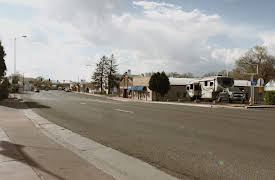 A Killer's Mistake, Season 1: William Inmon