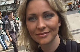 Ace of Base - All That She Wants: Episode 3