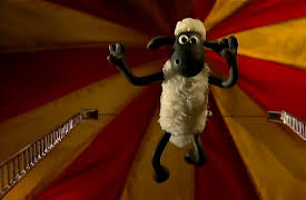 Season 1: Bath Time | Big Top Timmy