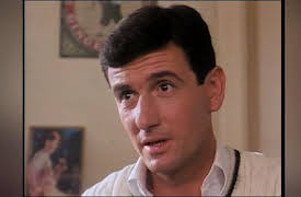 Agatha Christie's Tommy & Tuppence: Partners in Crime Season 1: The Secret Adversary