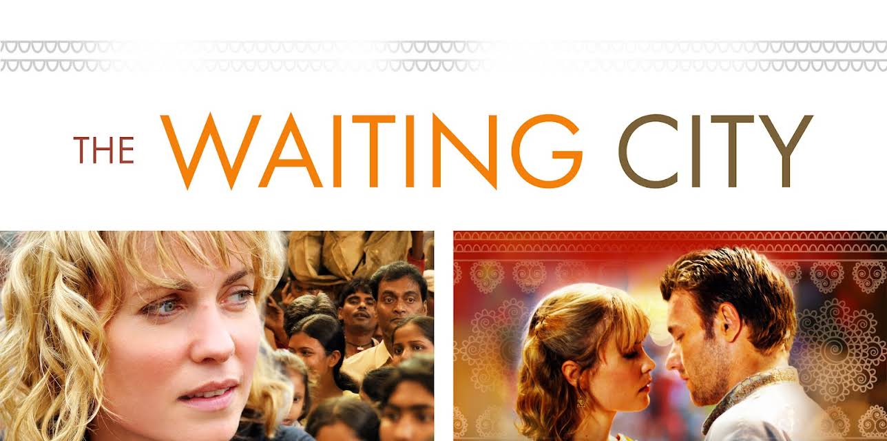 The Waiting City (2010)