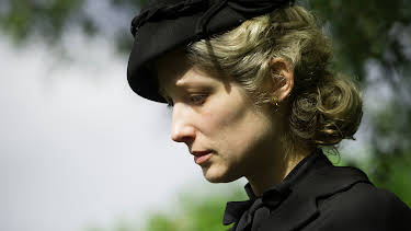 20:00: Grantchester (S1 E1) (S1) | TV6 | 4/27 2026