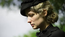 Grantchester (S1 E1)