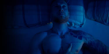 12:55: 37°Leben | 3SAT | 9/11 2026