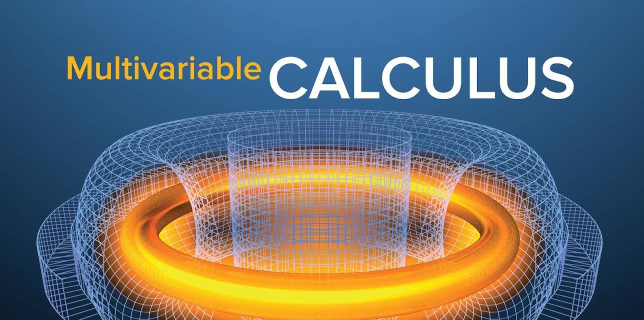 Understanding Multivariable Calculus: Problems, Solutions, and Tips