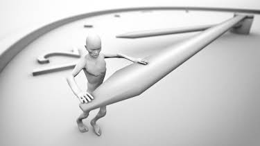 15:00: aktiv und gesund | BR Fernsehen | 4/24 2026