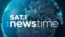 SAT.1 :newstime