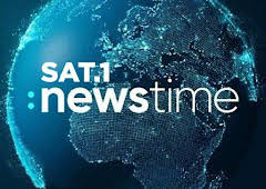 SAT.1 :newstime