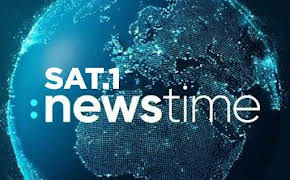 SAT.1 :newstime