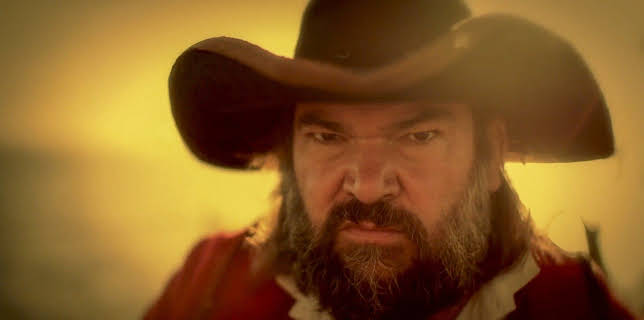 13:50: Expedition Unknown - Mythen auf der Spur | Kabel Eins Doku | 1/25 2026