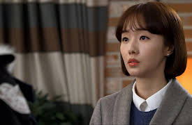 The Family Is Coming: The Family Is Coming Episode 11