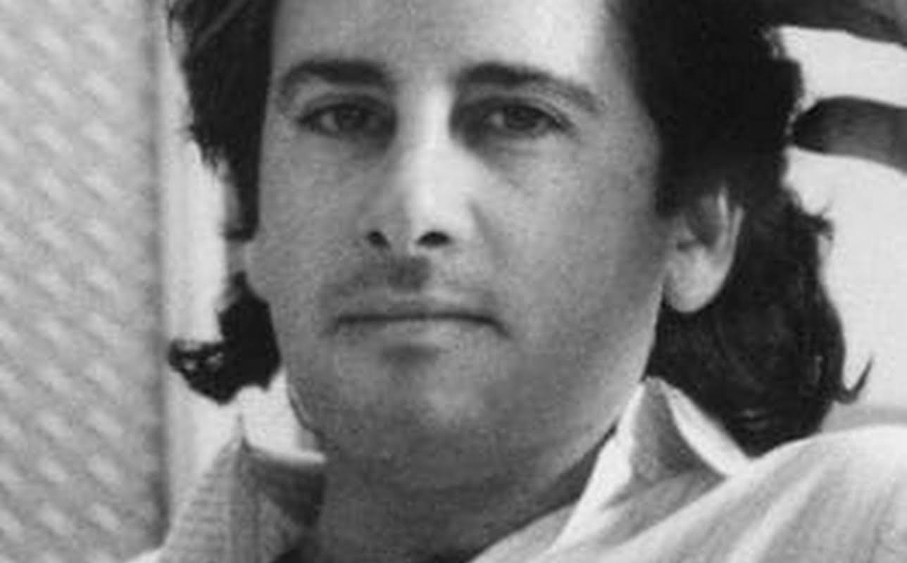 Mark L. Lester