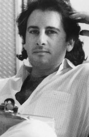 Mark L. Lester as 