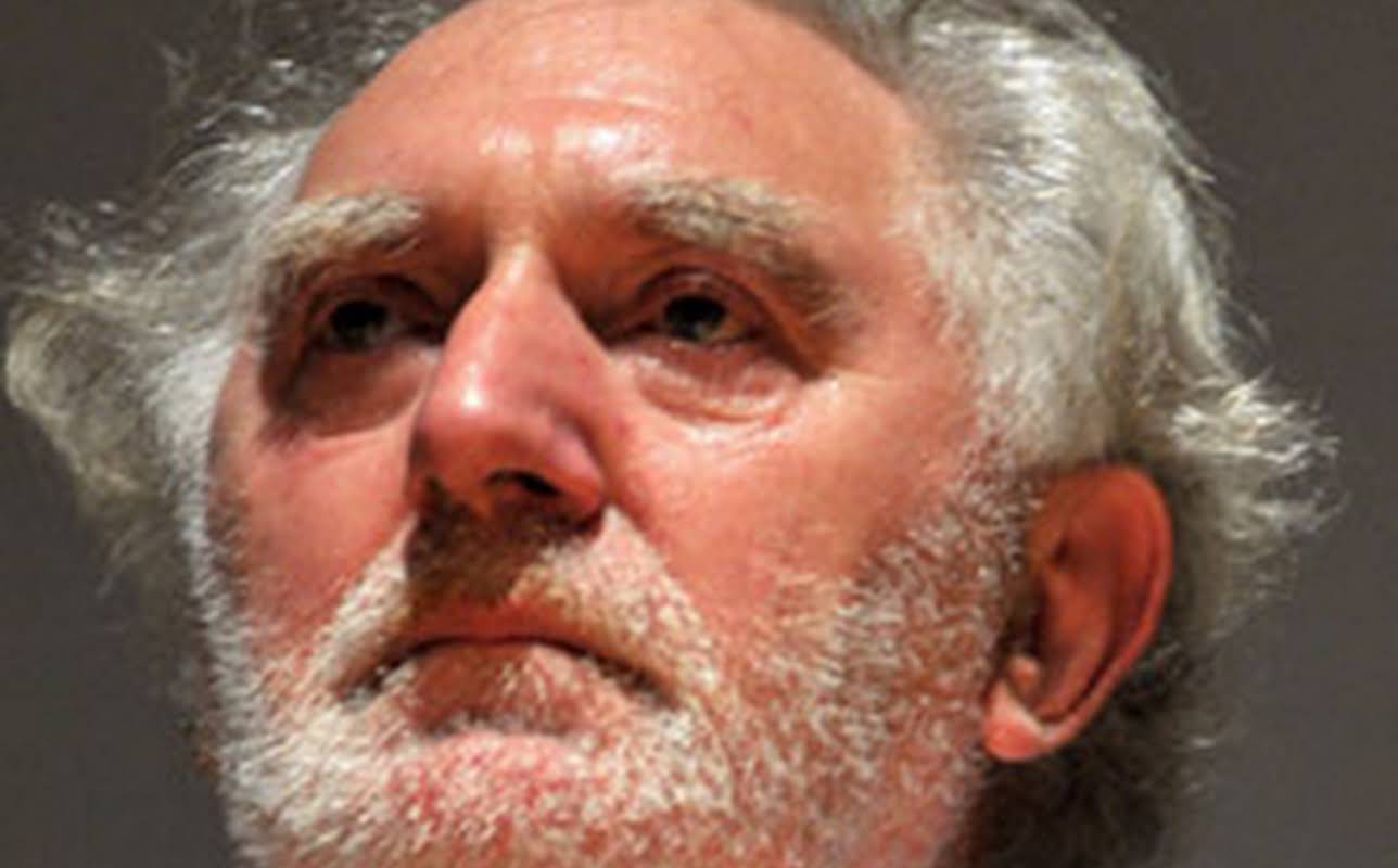 Jan Decleir
