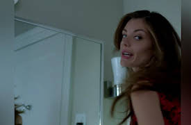 Underemployed: The Tasting