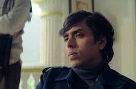 Guns & Gulaabs: Kapitel 6: Love Is A Bitch