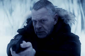 The Hunt For Salamander (English Subtitles): Episode 13 (English Subtitles)