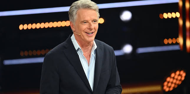 18:00: Das 1% Quiz - Wie clever ist Deutschland? | Sat1 | 12/6 2025