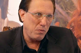 The Real Housewives of Atlanta: Episode 4